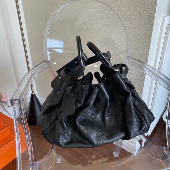 Alexander McQueen Bag - Picture 4 of 7